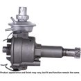 thumbnail image 5 of CARDONE Reman 31-694 Distributor fits 1981-1981 Honda, 5 of 5