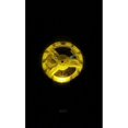 thumbnail image 3 of Casio G-Shock Analog Digital White Resin Strap Multicolor Dial Quartz GA-110TL-7A 200M Men's Watch, 3 of 5