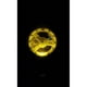 thumbnail image 3 of Casio G-Shock Analog Digital White Resin Strap Multicolor Dial Quartz GA-110TL-7A 200M Men's Watch, 3 of 5
