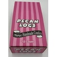 thumbnail image 2 of DICKIES PECAN ROLL - Small 2 oz Each ( 12 in a Pack ), 2 of 4