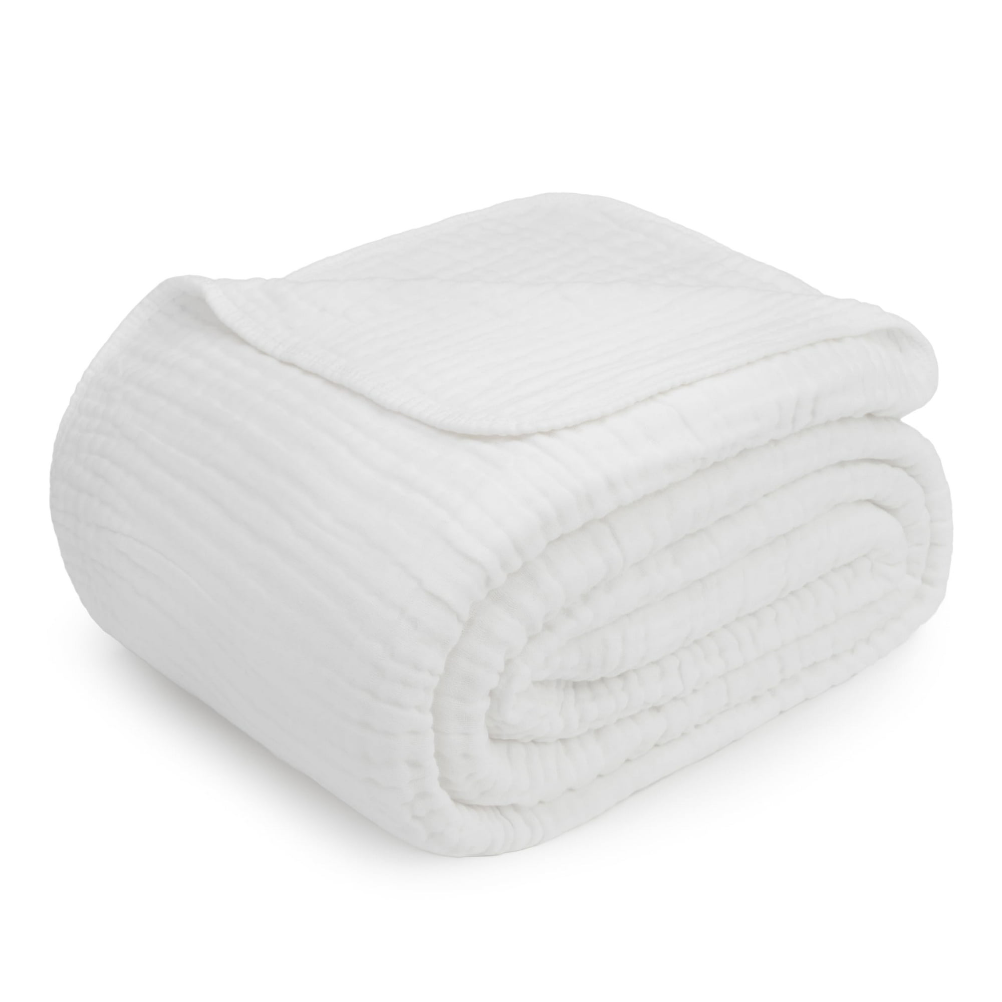 Cubs blanket walmart hotsell