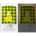 thumbnail image 2 of Going Bananas Ceramic Night Light, 2 of 2