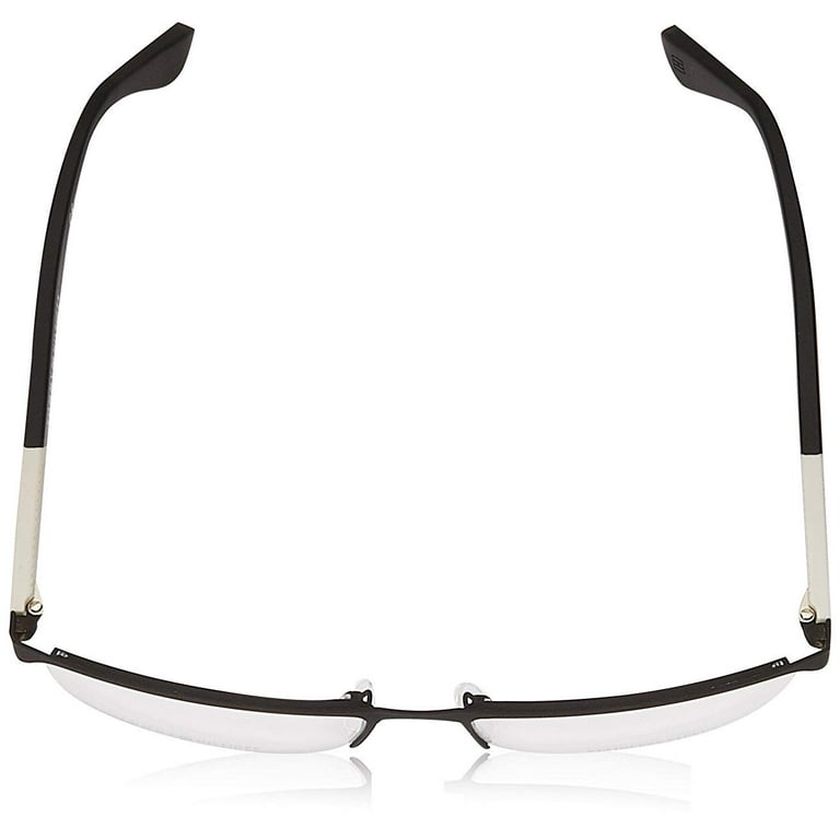 Tommy cheap hilfiger 1562