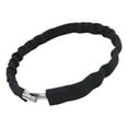 thumbnail image 1 of Xingzhi Scuba Diving Tank Hoop Stage Bottle Rigging Heavy Duty Stainless Steel for 12L, 1 of 9