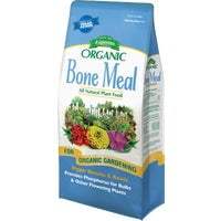 Espoma BM8 Organic 8 Lb. 4-12-0 Bone Meal