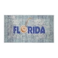 thumbnail image 1 of Non-Skid Ultra-Thin Area Rugs Washable Multipurpose 24 x 44 Inches Floor Mat, 1 of 7