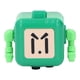 thumbnail image 2 of Juguete De La Agitada Del Robot, Juguete De La Agitada Del Robot Del Alivio De Tensión Interactivo Para El Hogar, 2 of 7