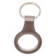 thumbnail image 3 of Funda protectora para dispositivo de seguimiento IOS, para localizador IOS Protector para localizador IOS Soporte protector para localizador IOS Estuche protector Artesanía superior, 3 of 8