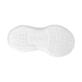 thumbnail image 3 of TENIS CHARLY NIÑA 1065519004 TEXTIL GRIS/ROSA 18-21, 3 of 4