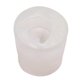 thumbnail image 1 of Cute Cartoon Deer Shape Candle Mold Resin Crafts Pendant Casting Mold Food Grade Silicone Mold Easy to Demold BPA Free, 1 of 4