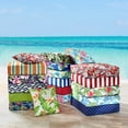thumbnail image 4 of BrylaneHome Extra-Thick Seat Cushion, 4 of 5