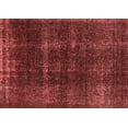 thumbnail image 1 of Ahgly Company Indoor Rectangle Oriental Red Industrial Area Rugs, 5' x 8', 1 of 4