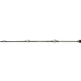 thumbnail image 4 of Shimano Fishing TEREZ BW BFC 70 M CST A Offshore [TZBFCC70MA], 4 of 12