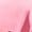 Z5-Pink, variant on Loose Fit Casual Men's Ombre Gradient 2 Piece Outfit Set Sunset Tree Print Short Sleeve T-Shirt & Shorts Summer Beach Holiday Outfit,L