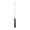 Blue, variant on Stainless Steel Barbecue Fork Long Heat-Resistant Handle Grilling Skewer For Meat Marshmallows Vegetables Green