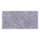 thumbnail image 4 of Tapete de fieltro reutilizable para dibujo de caligrafía china, para adultos, niños y estudiantes. gris, 4 of 6
