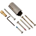 thumbnail image 1 of Moen 137347BN Handle Extension Kit, 1 of 1