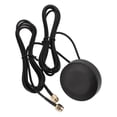 thumbnail image 4 of Antena GPS Bling Bling GPS‑JG‑004 4G impermeable, 4 of 12
