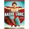 thumbnail image 2 of Paramount - Nacho Libre [DIGITAL VIDEO DISC], 2 of 2