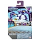 thumbnail image 5 of Figura de acción Transformers EarthSpark Shockwave Deluxe 12 cm, 5 of 5