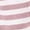 Pink, variant on Yuzhih Women's Pajama Shorts Elastic Waist Drawstring Striped Lounge Shorts Casual Loose Sleepwear