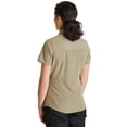 thumbnail image 4 of Craghoppers Chemise à Manches Courtes Kiwi pour Femmes Expertes, 4 of 5