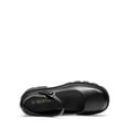 thumbnail image 3 of Zapatos de Tacón Chunky DREAM PAIRS Esther Mary Janes para Mujer en Negro, 3 of 7