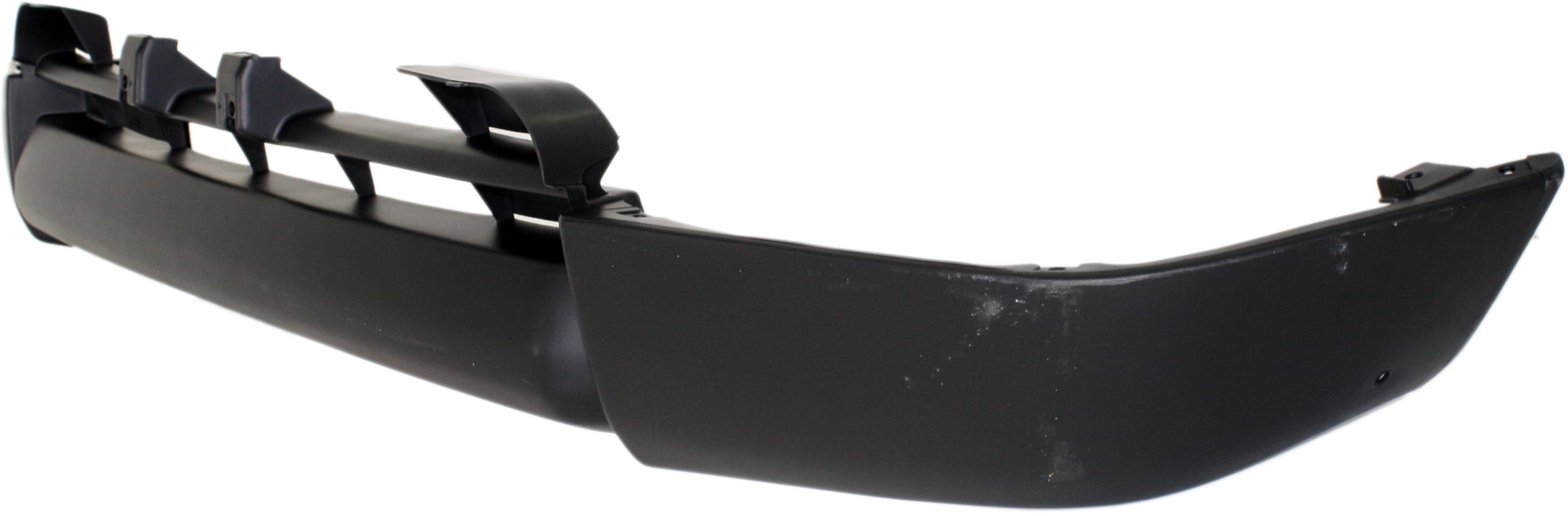 Replacement 3758 Valance Compatible with 1996-1998 Toyota 4Runner Front Panel Primed