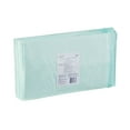 thumbnail image 3 of TENA ULTRA PLUS UNDERPAD, 28" X 36" - 10 ea, 3 of 4