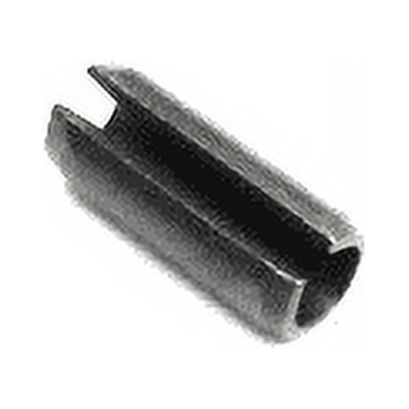 4H1440 - PIN-SPRING 0950888 1T0550 for Caterpillar (CAT)