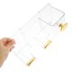 thumbnail image 5 of unbranded Soporte Sin Para De Con Estante Para Cocina Y, 5 of 8
