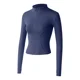 thumbnail image 1 of Chaqueta De Entrenamiento, Chaqueta Deportiva Para Mujer,, 1 of 8