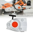 thumbnail image 4 of Reliable Recoil Pull Starter For Ts410, Ts420, Ts480I, And Ts500I -, 4 of 8
