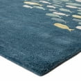 thumbnail image 3 of Jaipur Rugs Coastal Resort Schooled Indoor Area Rug, 3 of 9