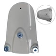thumbnail image 4 of Nouvelle Protection de Courroie pour Scie à Découper Ts800 #4224 700 8115, 4 of 7
