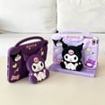 thumbnail image 5 of 3D Cartoon Kuromi Shockproof Case for iPad 9th Generation Case, for iPad 8th/7th Generation 10.2 inch Case 2021/2020/2019,for Kids Shockproof Case for iPad 9 8 7 Gen 10.2" Cover, 5 of 5