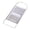 Silver-A, variant on Hvmvliv Shred Silk Knives Scallion Shredder, Multifunctional Vegetable Cutter & Slicers, Kitchen Vegetable Cutter Sharp Scallion Shredding Cutter Shred Knives(White)