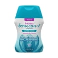 thumbnail image 4 of Shampoo Lomecan V Íntimo Ultra Fresh 80ml, 4 of 5