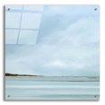 thumbnail image 1 of Epic Art 'Integrity' by Rick Fleury, Acrylic Glass Wall Art, 24"x24", 1 of 8