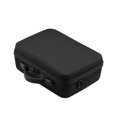 thumbnail image 1 of Bolso Para DJI Mini 3 Pro Bolsa de almacenamiento Estuche de transporte Bolso portátil Drone Protector, 1 of 9