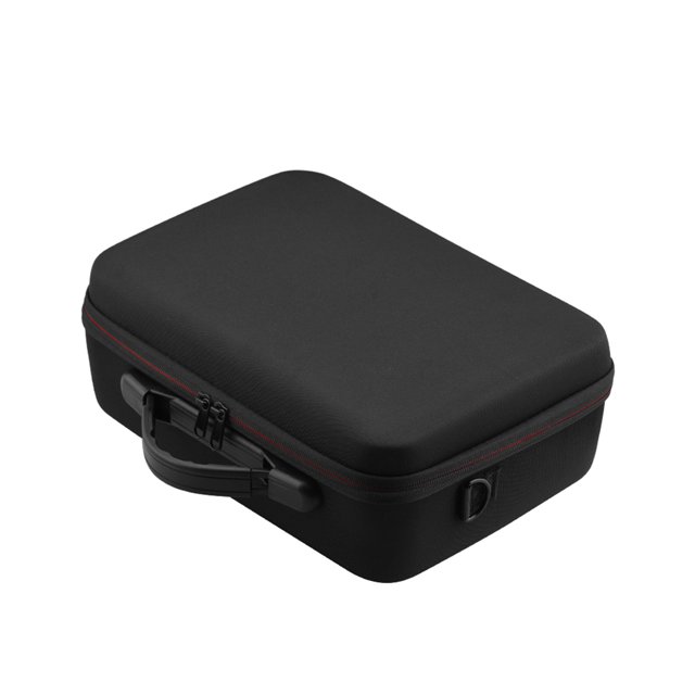 Bolso Para DJI Mini 3 Pro Bolsa de almacenamiento Estuche de transporte Bolso portátil Drone Protector