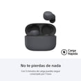 thumbnail image 2 of Audífonos Inalámbricos con Cancelación de Ruido Sony LinkBuds S  WF-LS900N Negro, 2 of 4