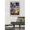 thumbnail image 3 of Star Wars : Le Mandalorien - Enfant numéro 11, 3 of 4