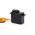 thumbnail image 2 of RC Waterproof High Digital Coreless for RC 1/24 Car 8G, 2 of 7