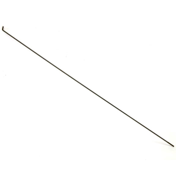 1/4" x 40-1/2" Brake Rod