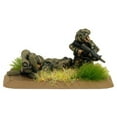 thumbnail image 3 of World War III Team Yankee: British Milan Group, 3 of 6
