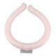 thumbnail image 5 of Tubo De Enfriamiento Para El Cuello, Envolturas De Enfriamiento Para El Cuello, Reutilizables Disipación De Calor Collar De Enfriamiento Para El Cuello Para El, 5 of 7