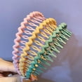 thumbnail image 1 of Juego de 4 protectores de cables para iPhone/iPad, funda de cargador de 18W/20W, gestión de cables de dibujos animados 3D, organizadores de cables de teléfono, 1 of 4