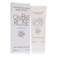 thumbnail image 1 of Perfume Ombre Rose Brosseau, 1 of 1