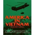 thumbnail image 1 of Amérique au Vietnam, 1 of 2